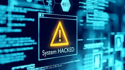 Mare atenție la contul bancar: cum îți speculează hackerii activitatea ca să-ți ia banii