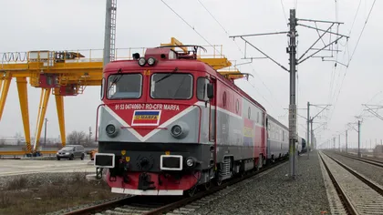 Critici deosebite ale Ford România: totul a pornit de la cea mai mare problemă CFR