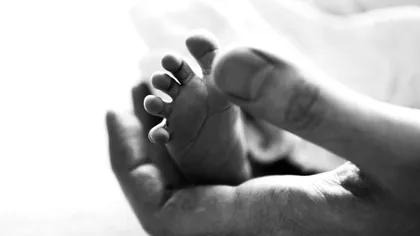 Rata fertilității globale, în scădere – o problemă alarmantă care va transforma planeta într-un oraș 