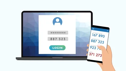 Schimbarea Google care afectează toți utilizatorii: e pentru binele tău, dar nu-ți face viața mai ușoară