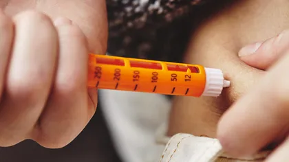 Veste bună pentru diabetici: cât de eficientă este administrarea săptămânală a insulinei