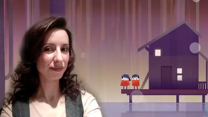 Industria surpriză din România în care sunt locuri pentru toți, în special pentru femei