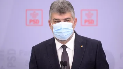 După ”statul paralel”, urmează ”guvernul din umbră”: noul proiect ciudat al PSD, aproape gata