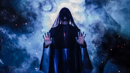 Clipul viral care îți schimbă părerea despre balet: ”Bolero” pentru bolnavii de scleroză multiplă