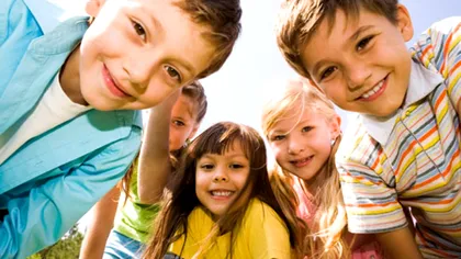 Guvernul lansează în premieră națională un program dedicat bunăstării copiilor. Cum vor fi sprijiniți cei mici