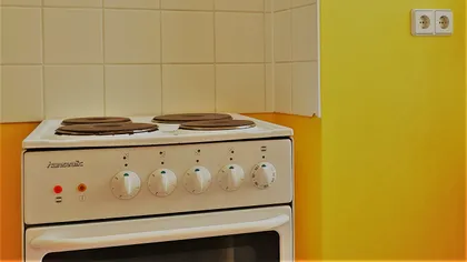 Rabla electrocasnice 2021, s-a schimbat schimbarea: câți bani primești acum de la stat, când începe programul