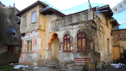 România ”geamului spart” sau explicația științifică pentru ”fură ăștia de treizecei de ani și nu se mai satură”