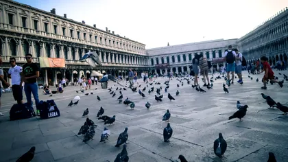 Veste bună pentru românii din Italia: s-a ajuns și acolo cu relaxarea restricțiilor, ce s-a schimbat