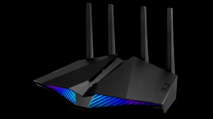 5Ghz vs 2.4GHz, când una este mai bună decât alta la routerul din casă: răspunsul nu este evident