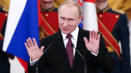 Rusia a dat un ultimatum Google. Amenință că va încetini motorul de căutare, dacă nu respectă această condiție