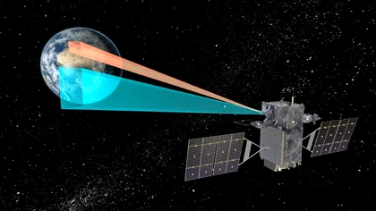Space Force lansează un satelit care detectează rachete balistice. Ce înseamnă asta pentru segmentul militar