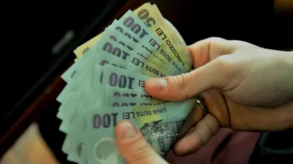 Vin scumpirile. Ce se întâmplă cu prețurile. Anunțul de ultimă oră al BNR