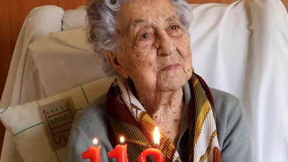 Care este speranța maximă de viață - cercetătorii îți spun cât de mult vei trăi