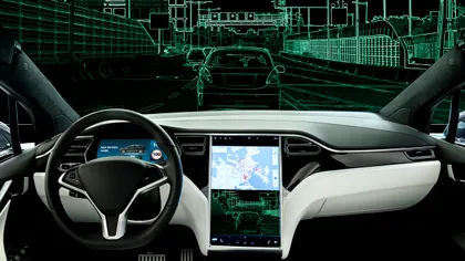 Tesla întârzie planul care ar face o forță din companie: ce se întâmplă cu promisiunile privind mașinile autonome