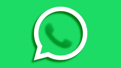 Trucuri WhatsApp: cum trimiți mesaje care dispar și ce înseamnă asta de fapt