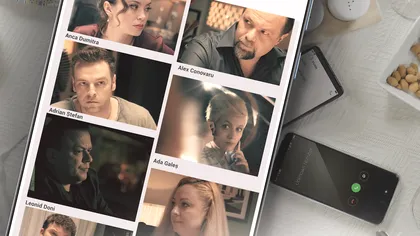 Premiera lungmetrajului „Complet Necunoscuți”, adaptare după celebrul „Perfetti Sconosciuti”, are loc la TIFF 2021