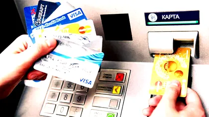 Sigur nu știai asta: banii tăi pe card în rate, fără dobândă. Ce este rău și ce e bine în astfel de credite