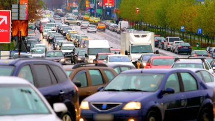 Veste bună pentru șoferii din România: ce se întâmplă cu programele Rabla și Rabla Plus în august