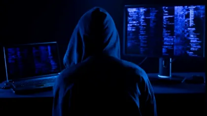 Cel mai mare furnizor de carne din lume, îngenuncheat de hackeri: și-a închis fabricile