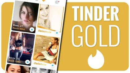 Abonamentul la Tinder: află cum poți da ”Swipe left”, cu adevărat