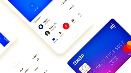Actualizarea utilă pe care s-ar putea să o vezi la Revolut: ce se întâmplă cu lista de prieteni