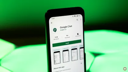 Alternativa WhatsApp de la Google, mai bună ca niciodată: ce s-a schimbat
