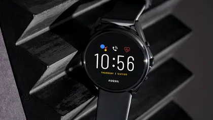 Analogicul se îmbină cu digitalul: brand-ul care adoptă schimbarea majoră