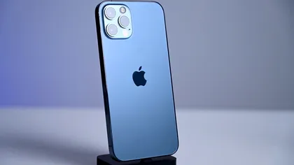 Apple vine cu o nouă schimbare: ce poți face cu un iPhone furat