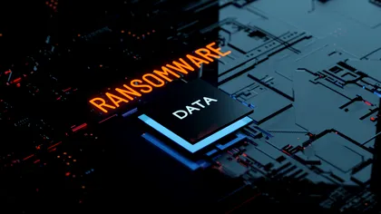 Atacurile ransomware iau amploare: cine a mai căzut victimă, acum