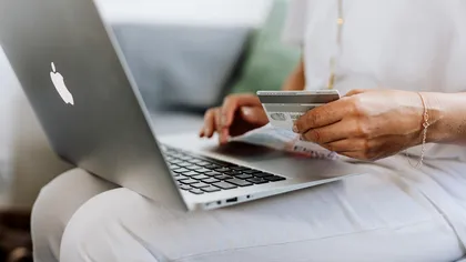 Atenție la plățile online, băncile nu-ți mai dau banii înapoi: ce faci să nu ieși în pierdere