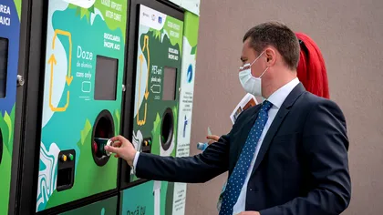 Ai crede că e o criptomonedă românească: ce poți face cu CIUGUban, moneda virtuală românească