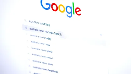 Ce caută Google pe internet, ce-ți aduce ”în față”: secretul site-urilor de top