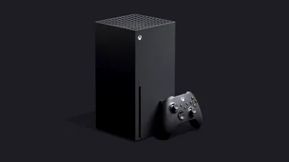 Consolele next-gen se bucură deja de un upgrade: cine profită de un avantaj major