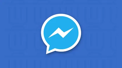 Cum găsești ceva pe Facebook Messenger: toate opțiunile de căutare din aplicația de chat