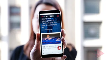 Cum scapi de reclame pe Android și iPhone, ca să-ți citești știrile și articolele de pe internet fără distrageri