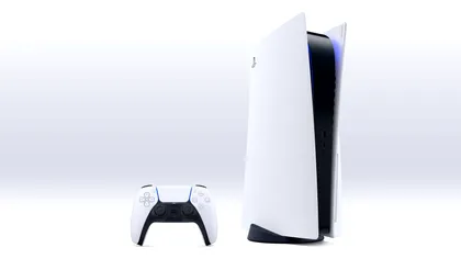 Dacă ai un PlayStation 5, poate ești dornic de experimente: propunerea Sony pentru cei mai curajoși