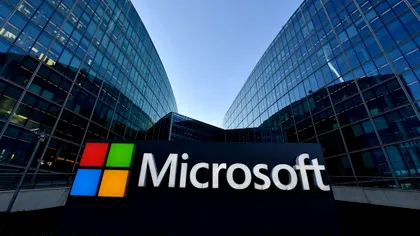 Decizia de ultimă oră a Microsoft: ce nu vor mai putea face utilizatorii