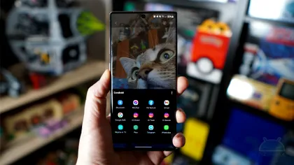 Detaliul din Android 12 care face diferența și stresează dezvoltatorii de aplicații