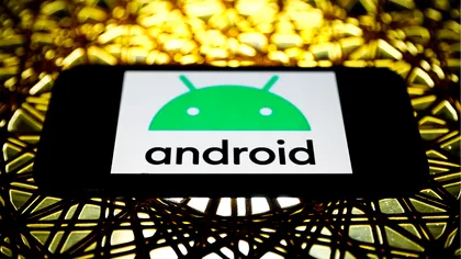 Dezvoltatorii Android pot profita de ocazie: cum pot face mai mulți bani
