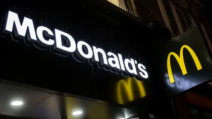 Doar McDonald's scăpase de hackeri, până acum: datele sensibile pe care au reușit să le fure