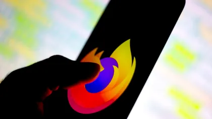 Firefox devine un concurent mai serios pentru Chrome: lista schimbărilor radicale
