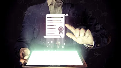 Gafa facută de Microsoft: riscul la care te-a expus gigantul tehnologic