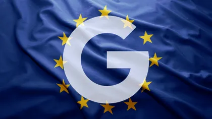 Google a intrat în atenția Comisiei Europene: de ce este acuzat gigantul