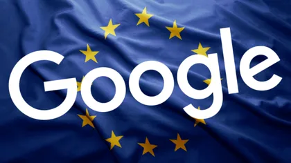Google schimbă regulile jocului pentru Europa, iar modificările le vei vedea pe telefonul tău