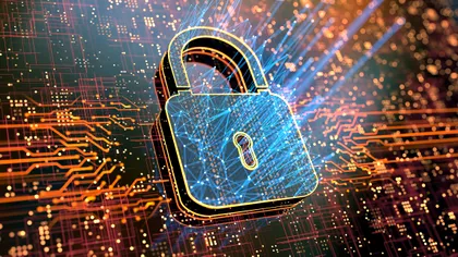 Gruparea de hackeri atacă din nou: ce a mai pățit Microsoft