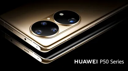 Huawei P50 ar putea dezamăgi utilizatorii: motivul pentru care merită ocolit