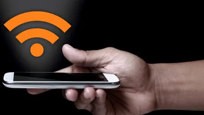 Internetul slab: cum poți verifica dacă cineva folosește rețeaua ta wifi