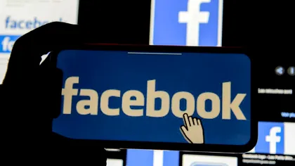 Lansarea majoră de la Facebook: cum te va influența noua opțiune