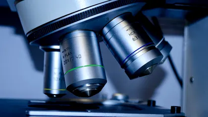 Microscopul cuantic: structurile uimitoare pe care le poate dezvălui