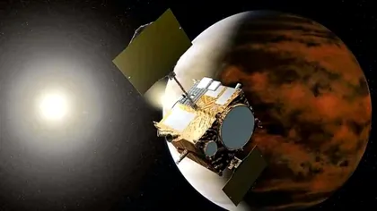 Misiunile către Venus: proiectul măreț al NASA devine realitate